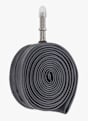 Schwalbe AV17 28" 28/47-622/635 camera d'aria Nero 59129 1