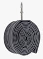 Schwalbe SV13 26" 40/62-559 chambres a air Noir 59151 1