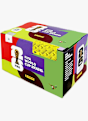 Panini FIFA World Cup 2026 box da 700 figurine Multicolore 59713 1