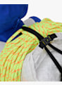 MAMMUT Eiger Nordwand 28 L sac à dos de randonnée femmes Blanc 66001 4
