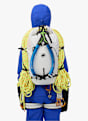 MAMMUT Eiger Nordwand 28 L sac à dos de randonnée femmes Blanc 66001 7