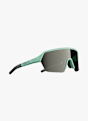React ERVO Sportbrille Mint 59246 1