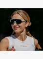React ERVO Sportbrille Mint 59246 2