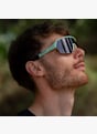 React ERVO Sportbrille Mint 59246 3