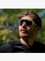 React ERVO Sportbrille Mint 59246 4