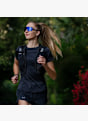 React ERVO lunettes de sport Noir 59405 3