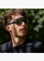 React ERVO Sportbrille Blau 59266 4