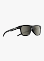 React No 7 lunettes de sport Noir 59264 1
