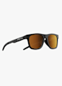React No 7 lunettes de sport Noir 59265 1