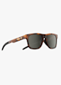 React No 7 Sportbrille Braun 59263 1