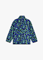 Quiksilver No Destination midlayer enfants Bleu 59348 7