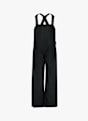 Quiksilver Mash Up 20K pantalon de ski/snowboard enfants Noir 59359 7
