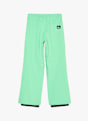 Quiksilver Estate 10K Kinder Ski-/Snowboardhose Mint 59353 6