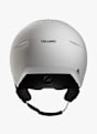 ALPINA Vizzard Q Mips casco da sci Bianco 59370 3