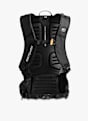 Ortovox Traverse S 18 L zaino da trekking Nero 59388 2
