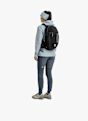 Ortovox Traverse S 18 L zaino da trekking Nero 59388 3