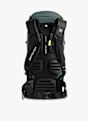 Ortovox Traverse S 28 L zaino da trekking Grigio 59394 2