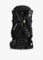 Ortovox Traverse S 28 L sac à dos de randonnée Gris 59396 2