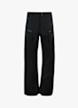 Quiksilver Highline Pro 3L Gore-Tex® pantaloni da sci/snowboard uomo Nero 59398 1