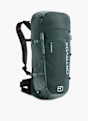 Ortovox Traverse 30 L zaino da trekking Grigio 59652 1