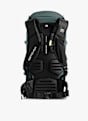Ortovox Traverse 30 L zaino da trekking Grigio 59652 2