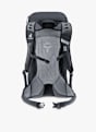 deuter AC Lite 16 L sac à dos de randonnée Noir 59655 2