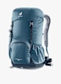 deuter Zugspitze 24 L sac à dos de randonnée Bleu 59658 1