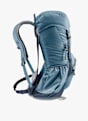 deuter Zugspitze 24 L sac à dos de randonnée Bleu 59658 3