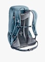 deuter Zugspitze 24 L Wanderrucksack Blau 59658 4