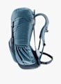 deuter Zugspitze 24 L sac à dos de randonnée Bleu 59658 5