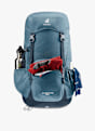 deuter Zugspitze 24 L sac à dos de randonnée Bleu 59658 8