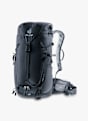 deuter Trail SL 16 L zaino da trekking donna Nero 59659 1