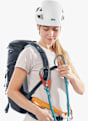 deuter Trail SL 16 L Damen Wanderrucksack Schwarz 59659 10