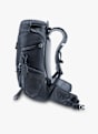 deuter Trail SL 16 L zaino da trekking donna Nero 59659 5