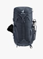 deuter Trail SL 16 L zaino da trekking donna Nero 59659 8