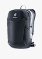 deuter Speed Lite 21 L sac à dos de randonnée Noir 59656 1