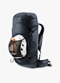 deuter Speed Lite 21 L zaino da trekking Nero 59656 12