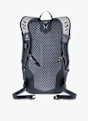 deuter Speed Lite 21 L zaino da trekking Nero 59656 2