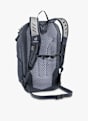 deuter Speed Lite 21 L sac à dos de randonnée Noir 59656 4