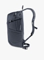 deuter Speed Lite 21 L sac à dos de randonnée Noir 59656 5