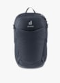 deuter Speed Lite 21 L sac à dos de randonnée Noir 59656 6