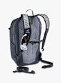 deuter Speed Lite 21 L sac à dos de randonnée Noir 59656 8