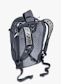 deuter Speed Lite 21 L sac à dos de randonnée Noir 59656 9