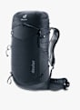 deuter Speed Lite Pro 30 L zaino da trekking Nero 59657 1