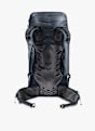 deuter Speed Lite Pro 30 L sac à dos de randonnée Noir 59657 2