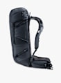 deuter Speed Lite Pro 30 L zaino da trekking Nero 59657 5