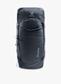 deuter Speed Lite Pro 30 L zaino da trekking Nero 59657 6