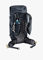deuter Speed Lite Pro 30 L sac à dos de randonnée Noir 59657 7