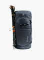 deuter Speed Lite Pro 30 L zaino da trekking Nero 59657 8