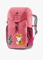 deuter Waldfuchs 14 L sac à dos de randonnée enfants Baie 59663 1